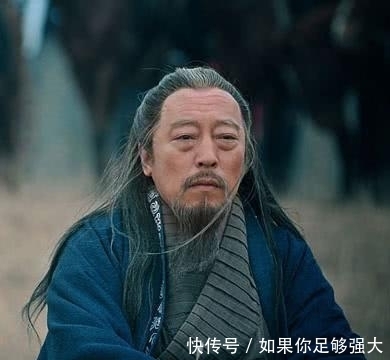 即将|古人很能吃?诸葛亮每天可以吃1斤米,为何司马懿却说诸葛亮即将病逝?