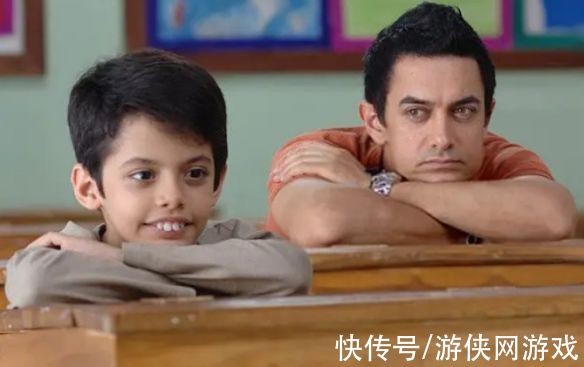 伊夏|来一碗热腾腾的鸡汤吗？盘点10部温馨治愈的电影