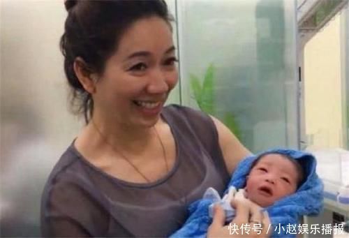 小坏蛋|宝爸给娃取名“王怀”,不料上户口被打错,妈妈见后大喜就这了