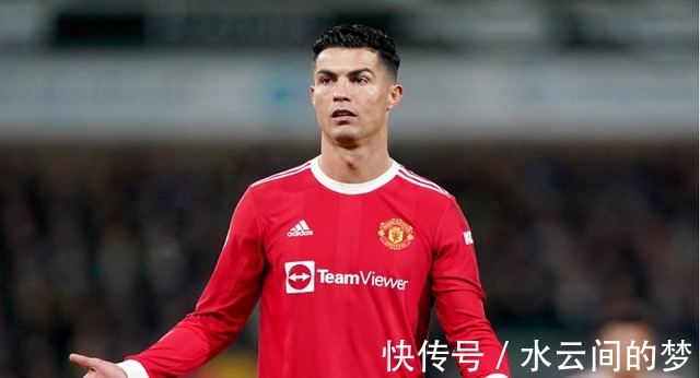 纪录|FIFA世界足球先生前三公布,C罗落选,梅西破纪录!