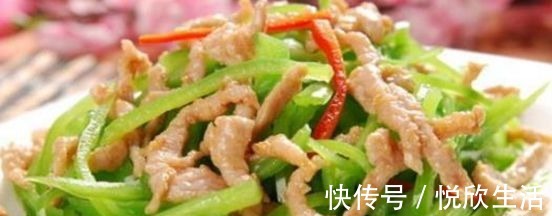 中国人|美食推荐家常豆腐、肉末酱爆茄子、青椒肉丝、蒜香排骨的做法
