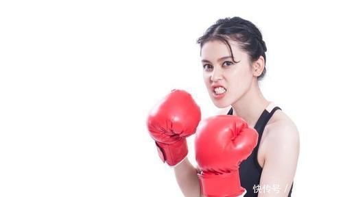 排行榜|想要减肥你就要先了解,有氧燃脂的排行榜,才能高效地减掉脂肪