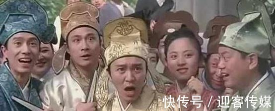 对联$才女上联招亲“烟沿屋檐烟燕眼”,公子下联整合少女之意!