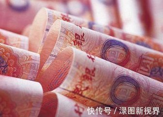 |搞笑吃鸡:国服老六阴人,竟遭神仙大哥千米爆头!光子这都不管?