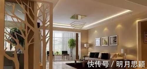 老婆|新房入住半年老婆骂我3次,装修出现这18个致命错误,血泪教训啊