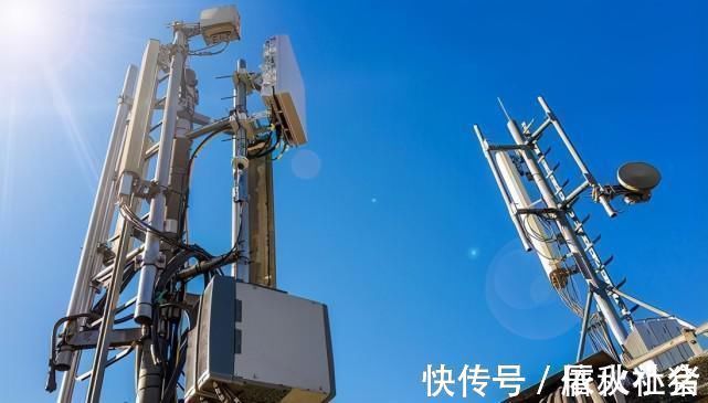 市场份额|5G通信市场大洗牌:中兴跻身前五,爱立信屈居第二,第一无可撼动
