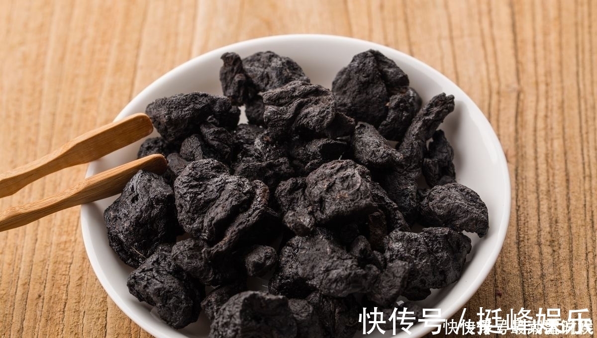 钩藤|千年“妇科第一方”,竟是治疗“高血压”的奇效方剂之一