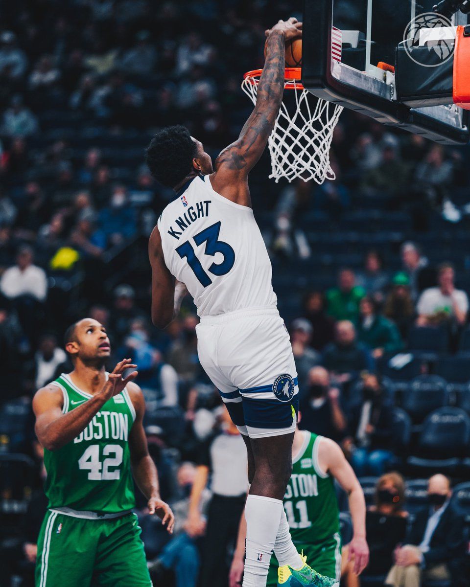 首發(fā)|納坦-奈特談獲得首發(fā)機(jī)會(huì):這是我兒時(shí)的夢(mèng)想