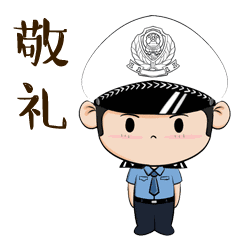 临沂市公安局|「我为群众办实事」“警”急救助，守护平安