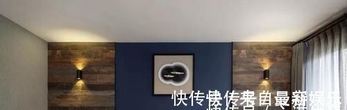 中式|这才是豪宅,380㎡最美中式别墅,古色古香,让人惊艳