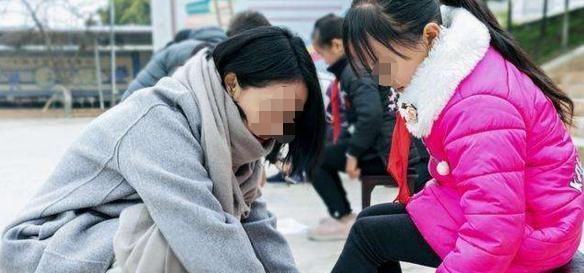 回答|“妈，同学说我的名牌鞋是盗版的”，妈妈的回答，影响孩子的自尊