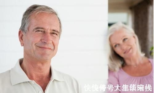 功能障碍|60岁后还可以做到此3件事，更容易活到90岁，看看你行吗？