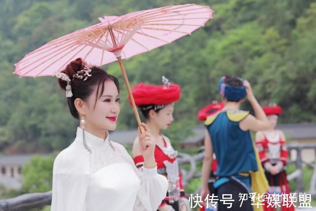 诗集@邓超予诗集《予香袅袅》作品精选(八)