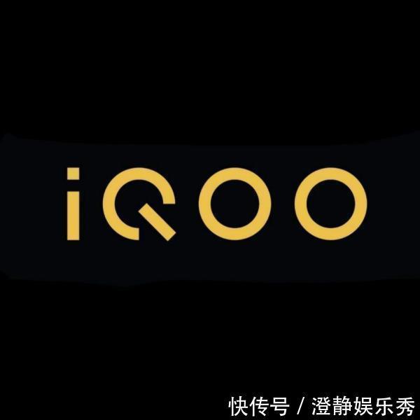 王者荣耀|反向优化？众多消费者暴露vivo iQOO新机重大问题