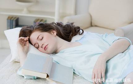 月经走后几种碱性食物要多吃,暖宫驱寒,排出污血毒素,保护卵巢