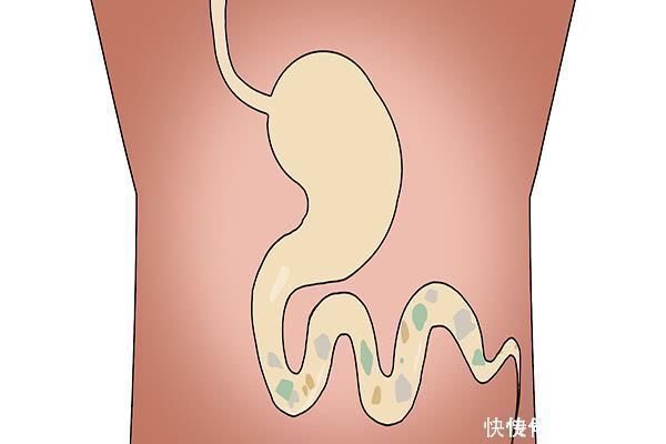 肠道|到了55岁,寿命是长是短,一眼就能看出来,几个方法了解下