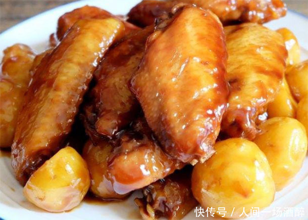 新年到,孩子吃的“长高菜”,补钙补铁补脑,长高长智力,身体棒