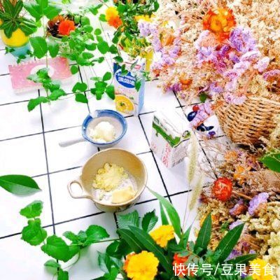 你和幸福就差这一份岩烧乳酪