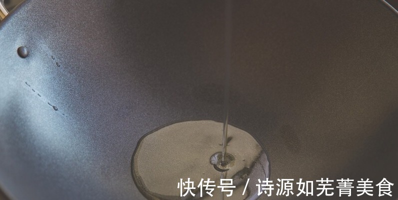 红烧肉|红烧肉别再直接炖,牢记“2窍门2不放”,做出来软烂入味又好吃!