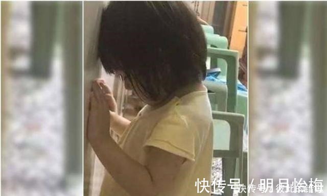 孩子|龙凤胎，一个随父姓一个随母姓，5年后成了“最熟悉的陌生人”！