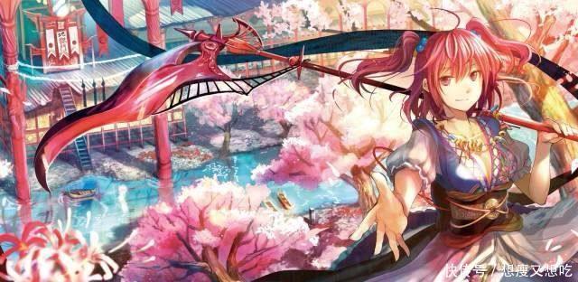 大美女|日本人心目中的世界三大美女,中国有一个上榜,埃及也有一个!