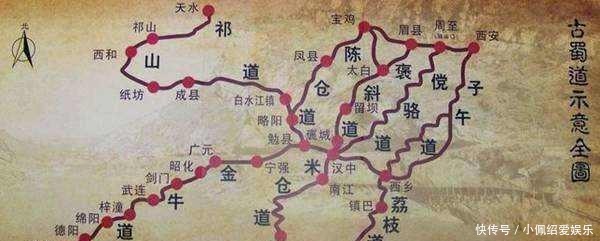 未来|如果诸葛亮放弃北伐而选择休养生息,蜀国的未来将会如何?