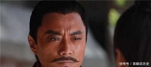 中意|晁盖中意的梁山首领非宋江,那宋江如何上位的?武功不够,智谋来凑