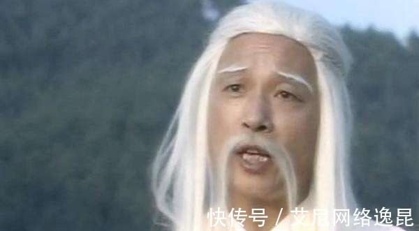 太上老君|道祖是如来长辈，安天大会上，如来为何敢受道祖一拜？原因很简单