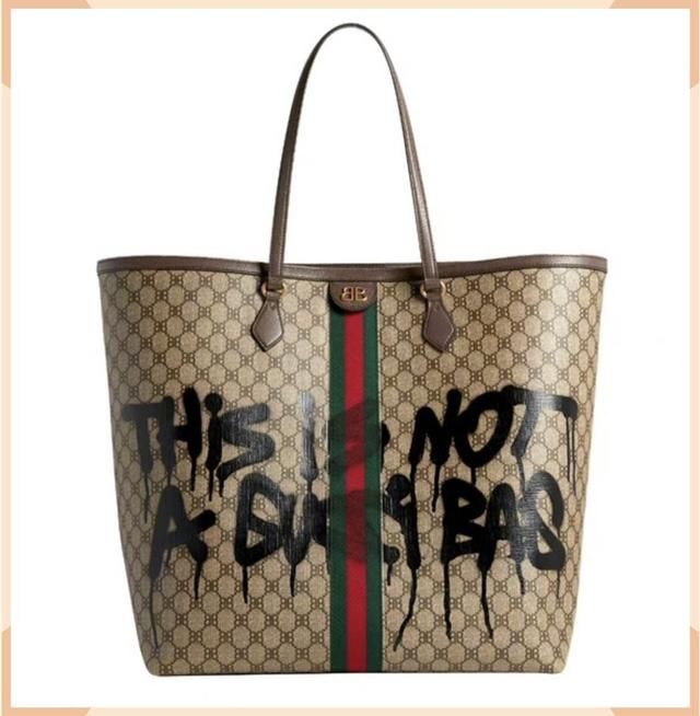 凡人|凡人不懂时尚圈？巴黎世家推出高跟洞洞鞋，奇葩审美为何总在继续