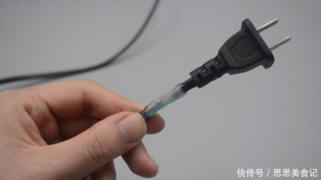 教你4个热熔胶隐藏的用法,简单又实用,学会你就赚到了