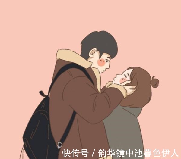 温颜|5本高质量青梅竹马文男主高冷寡言校园男神,唯独对她一往情深!