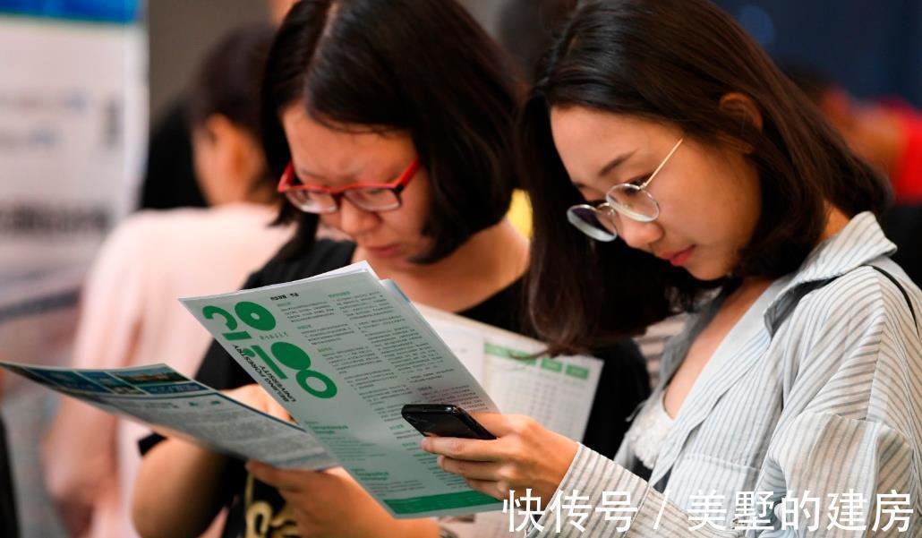 人工智能|今年高考招生有点让人意外,这些专业是大赢家,明年分数会更高