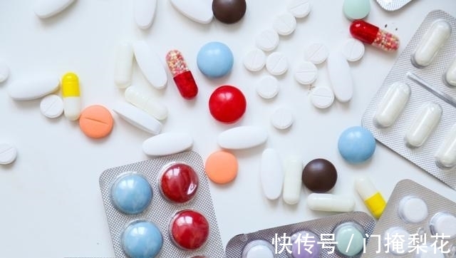 他汀类药物|预防糖尿病肾病很重要!研究证实:此药可预防糖尿病肾病的发生