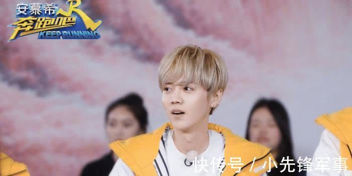 鄧超|《奔跑吧10》老MC回歸,傳Baby退出錄制,網(wǎng)友直呼無法接受!