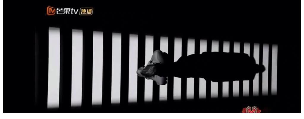 一剪梅|本以为被林志炫唱哭,已经很够精彩了,结果陈小春才是压轴表演