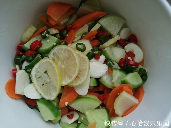  烟毒|它是肺部的“大救星”，吸烟人士可多吃，润咽喉、解烟毒！