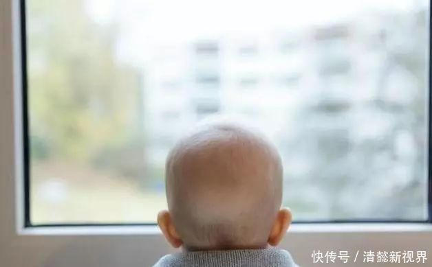 维生素d|母亲一巴掌,9岁小女孩,深夜猝死,孩子4处不能“打”