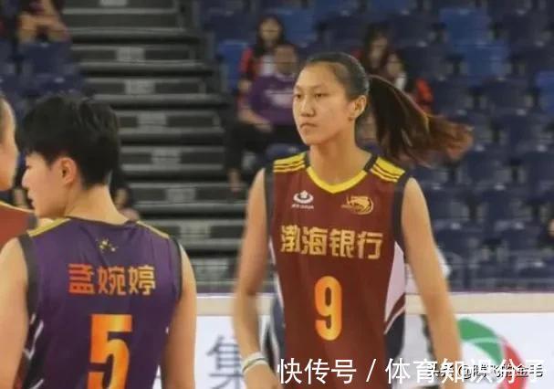 江苏|天津女排运营又有大手笔！江苏虽人才济济，但运营还需向天津学习