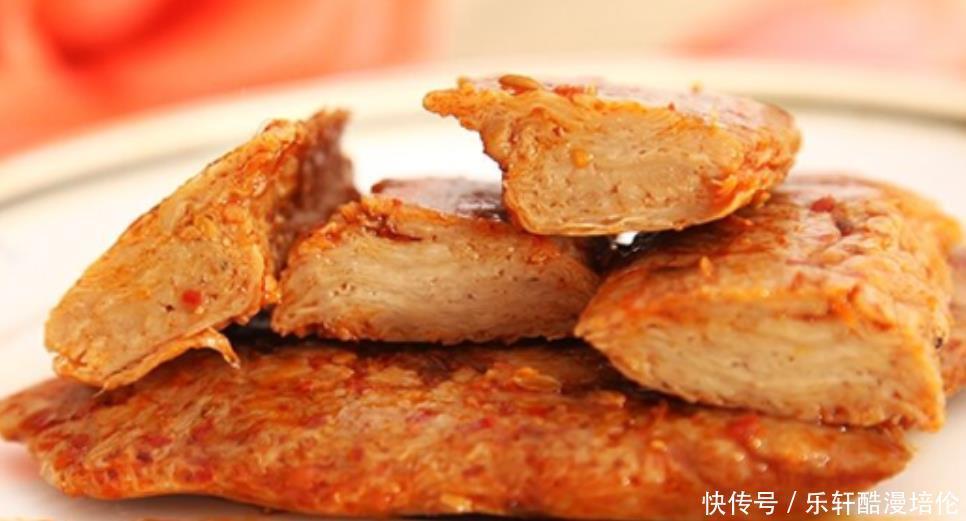 既是零食也是主食,建议大家春节后要多吃,低卡饱腹润肠道!