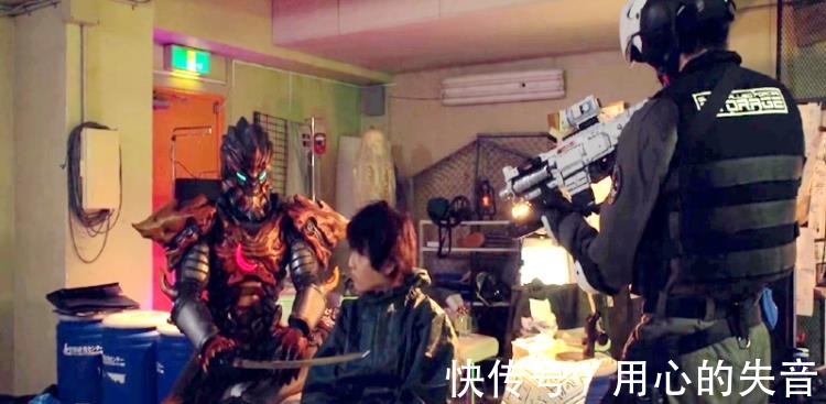 魔剑|泽塔奥特曼使用贝利亚魔剑,捷德为什么不反对跟他父亲可没关系