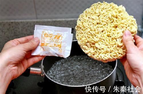 面饼和面条 面饼和面条