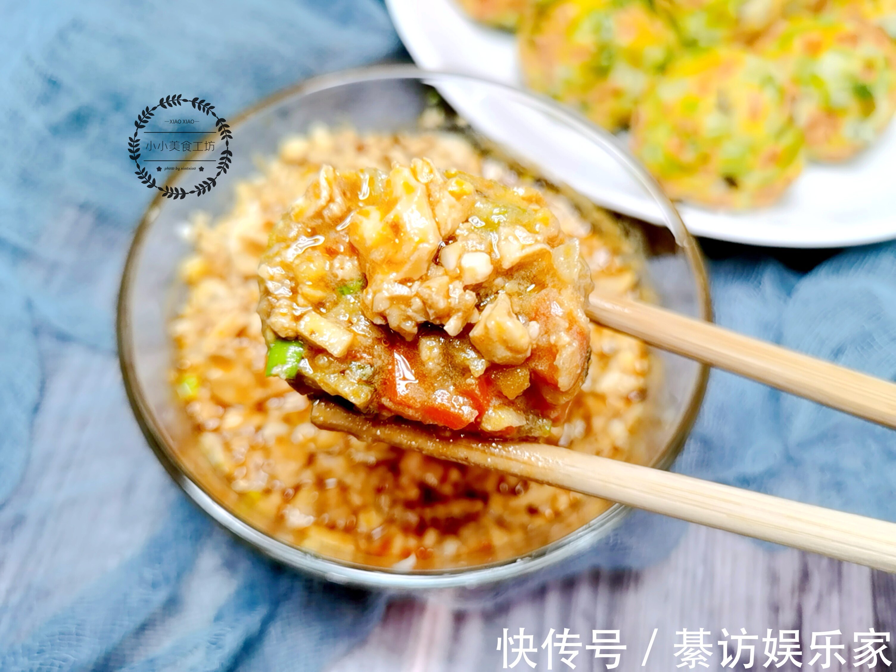 鹌鹑蛋|元旦家宴,分享12道家常菜,荤素齐全,好学好做,全家吃的香