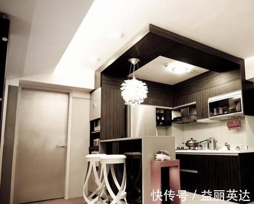 房子|家里万万别买这几样家具了,没一样实用的,入住才知有多坑
