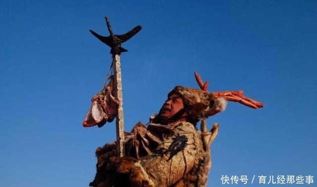 为什么古代人很少吃猪肉，而现在却恰恰相反，几乎天天吃呢！