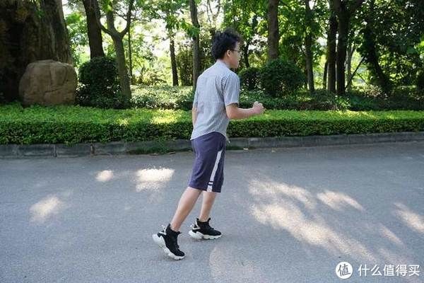 ev堪称量身定制，SIDAS鞋垫评测分享：球迷和跑者值得入手