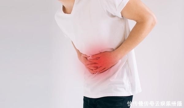 中药材|白芍的功效十分强大,提醒:这几类人要注意食用,或有风险