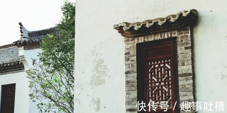 七律@初秋已至,步韵杜甫七律5首以自况。七律难写?唯有笔耕不辍