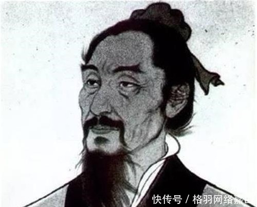 为何老师不告诉你,凿壁借光匡衡长大以后的事?专家:会教坏学生