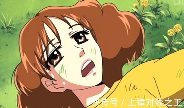 日漫风|《蜡笔小新》一家的真实面貌曝光,原来美伢是超级大美女