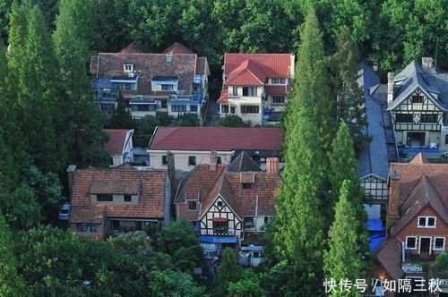 高层|为啥很多人“卖掉”别墅“搬回”高层？过来人：3个原因憧憬破灭